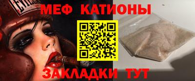 гидропоника Комсомольск-на-Амуре