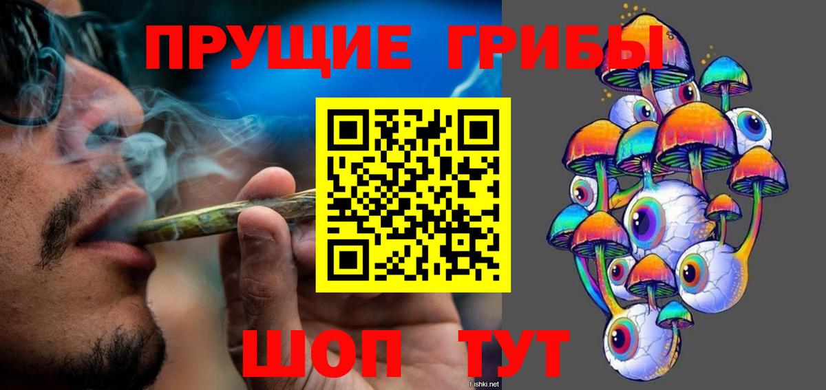 Псилоцибиновые грибы Magic Shrooms Заводоуковск